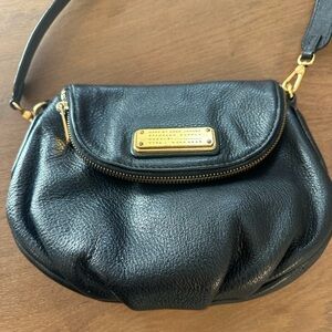 Marc Jacobs crossbody